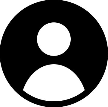 Expert Web Studios LLC