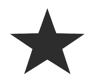 Expert Web Studios LLC